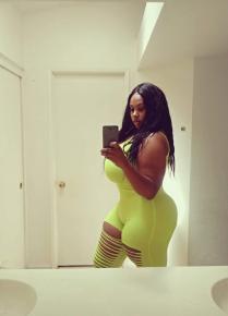 Başınızı Döndürecek Eşsiz Güzellik Mersin'den Geliyor