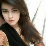 Alev-alev balık etli escort Güven
