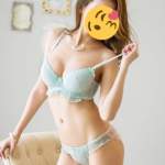 Arsız balık etli hatun Gülten