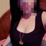 Arzularınızı Canlandırmanın Zamanı: Mersin Escortunuz Aysel