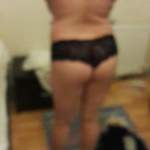 Asıl Bir Lezzet Ile Escort Halide