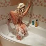 Asıl Bir Lezzet Ile Escort Kumru