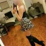 Asıl Bir Lezzet Ile Escort Nağme