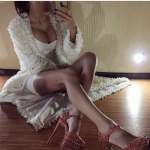 Asıl Bir Lezzet Ile Escort Umut