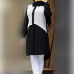Aşk ve Neşe Dolu Mersin Escort Deneyimi