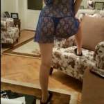 Ateşli deneyimli escort Gülden