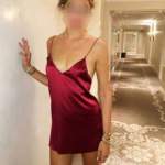Ateşli eve gelen escort Döndü