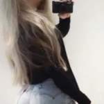 Ateşli ve Deneyimli Mersin Escortun İç Dünyası