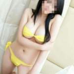 Avrupa Genç Escort Ece