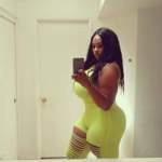 Başınızı Döndürecek Eşsiz Güzellik Mersin'den Geliyor