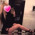 Beklenmedik Hazların Tek Adresi: Escort Mersin