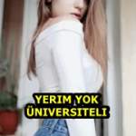 Benzersiz Deneyimler Sunan Mersin Escort