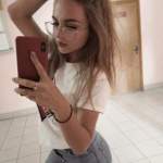 Benzersiz Deneyimler Sunan Mersin Escort