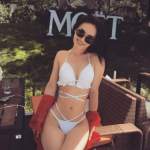 Benzersiz Mersin Escort Deneyimleri