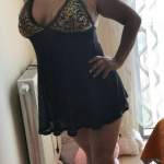 Beyaz Tenli, Ateşli Bedenli Mersin Escort Bayanlar