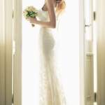 Bir Mezitli Escort Büyüsü: Başınızı Döndürecek Cazibe