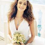 Bir Mezitli Escort Büyüsü: Başınızı Döndürecek Cazibe