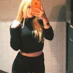 Bu Hayatta Mükemmeli Arayan Beyler için Eşsiz Mersin Escort