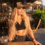 Bu Hayatta Mükemmeli Arayan Beyler için Eşsiz Mersin Escort