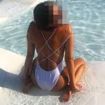 Büyüleyici Mersin Escort: Sizin Ruh Eşinizi Bulun