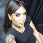 Büyüleyici Mersin Escortun Sıra Dışı Hikayesi