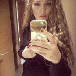 Büyüleyici Mersin Eskort Tanıtımı