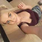 Büyüleyici ve Ateşli Mersin Escortunuz Etkileyici Gücüyle Karşınızda