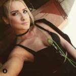 Büyüleyici ve Ateşli Mersin Escortunuz Etkileyici Gücüyle Karşınızda