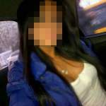 Büyüleyici ve Bakımlı Mersin Escort Bayan