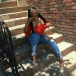 Büyüleyici ve Unutulmaz Bir Deneyim İçin Mersin Escort