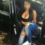 Büyüleyici ve Unutulmaz Bir Deneyim İçin Mersin Escort