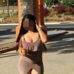 Büyüleyici ve Unutulmaz Bir Deneyim İçin Mersin Escort