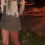 Çarpıcı Mersin Escort Aylin: Gerçek Güzellik ve Eşsiz Deneyimler