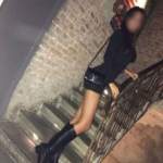 Çarpıcı ve Uzun saçlı Mersin Escort, Size Hizmet Etmek İçin Hazır