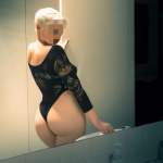 Eğlence Dünyasına Farklı Bir Boyut Getiren Mersin Escort Kızlar