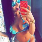 Eğlencenin yeni adresi, Mersin Escort Bayan Hizmetleri