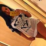 Eğlencenin yeni adresi, Mersin Escort Bayan Hizmetleri