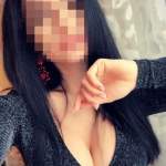 Elit kendi yeri olan kadın Aslihan