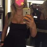 Elit masaj yapan eskort Fazilet