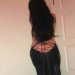 En Etkileyici Mersin Escort: Sıradışı, Büyüleyici ve Eşsiz