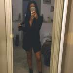 En İyi Mersin Escort Hizmeti