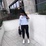 En İyi Mersin Escort Hizmeti