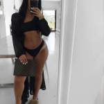 En İyi Mersin Escort Hizmeti