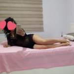 En Sevdiğiniz Deneyimi Yaşamanız için Mersin Escort Bayan
