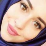 Enfes Deneyimlerin Anahtarı Mersin Escort