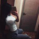 Escort Bayan Münire