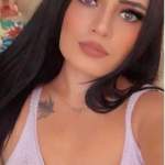 Eşsiz Güzellikte Mersin Escort Bayan Tanıtımı