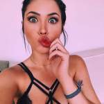 Eşsiz Güzellikte Mersin Escort Bayan – Rüya Gibi Bir Deneyim