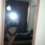 Eşsiz Mersin Escort Bayan Alev - Kesintisiz Zevk