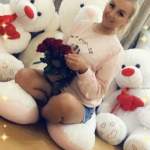 Eşsiz öpüşmeyi seven escort Döndü